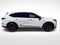 2026 Acura MDX A-Spec SH-AWD