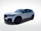 2026 Acura MDX A-Spec SH-AWD
