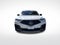 2026 Acura MDX A-Spec SH-AWD