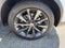 2026 Acura MDX A-Spec SH-AWD