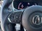 2026 Acura MDX A-Spec SH-AWD