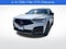 2026 Acura MDX A-Spec SH-AWD