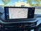 2026 Acura MDX A-Spec SH-AWD