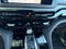2026 Acura MDX A-Spec SH-AWD