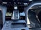 2026 Acura MDX A-Spec SH-AWD