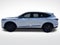2026 Acura MDX A-Spec SH-AWD