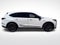 2026 Acura MDX A-Spec SH-AWD
