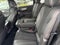 2026 Acura MDX A-Spec SH-AWD
