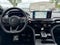 2026 Acura MDX A-Spec SH-AWD