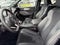 2026 Acura MDX A-Spec SH-AWD