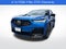 2026 Acura MDX A-Spec SH-AWD