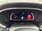 2026 Acura MDX A-Spec SH-AWD