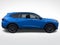 2026 Acura MDX A-Spec SH-AWD