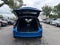 2026 Acura MDX A-Spec SH-AWD