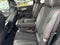 2026 Acura MDX A-Spec SH-AWD