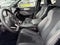 2026 Acura MDX A-Spec SH-AWD