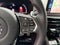 2026 Acura MDX A-Spec SH-AWD