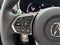 2026 Acura MDX A-Spec SH-AWD