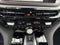 2026 Acura MDX A-Spec SH-AWD