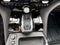 2026 Acura MDX A-Spec SH-AWD