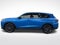 2026 Acura MDX A-Spec SH-AWD