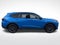 2026 Acura MDX A-Spec SH-AWD