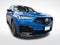 2026 Acura MDX A-Spec SH-AWD