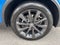 2026 Acura MDX A-Spec SH-AWD