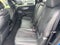 2026 Acura MDX A-Spec SH-AWD