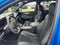 2026 Acura MDX A-Spec SH-AWD