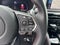 2026 Acura MDX A-Spec SH-AWD