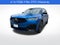 2026 Acura MDX A-Spec SH-AWD