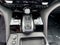 2026 Acura MDX A-Spec SH-AWD