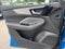 2026 Acura MDX A-Spec SH-AWD