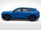 2026 Acura MDX A-Spec SH-AWD