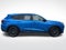 2026 Acura MDX A-Spec SH-AWD