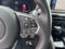2026 Acura MDX A-Spec SH-AWD