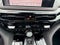 2026 Acura MDX A-Spec SH-AWD