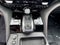 2026 Acura MDX A-Spec SH-AWD