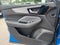 2026 Acura MDX A-Spec SH-AWD