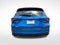 2026 Acura MDX A-Spec SH-AWD