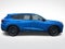 2026 Acura MDX A-Spec SH-AWD