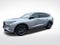 2023 Acura MDX A-Spec SH-AWD