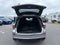 2023 Acura MDX A-Spec SH-AWD