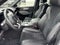2023 Acura MDX A-Spec SH-AWD
