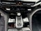 2023 Acura MDX A-Spec SH-AWD