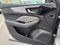 2023 Acura MDX A-Spec SH-AWD