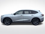 2023 Acura MDX A-Spec SH-AWD