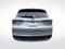 2023 Acura MDX A-Spec SH-AWD