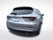 2023 Acura MDX A-Spec SH-AWD